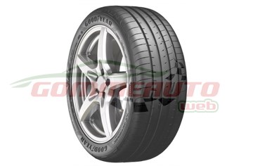 COP. 235/55 R18 100V EAGLE F1 (ASYMMETRIC) 5